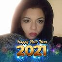 Valentina De Crescenzo