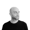 Massimiliano Scaglione