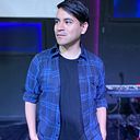 Ezequiel Castillo