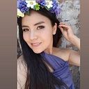 Guadalupe Espinoza Buendia