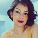 Rosane Mascarello