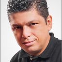 César Augusto Rueda Corral