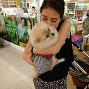 Palika Treerattanawareesin