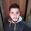 Nahuel De Majo