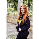 Maria Alejandra Restrepo