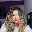 Aline Cristina Paes Ferreira Nascimento