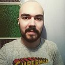 Jardel de Souza Correa