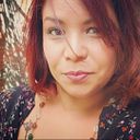 Jéssy Fada Terrestre