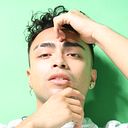 Sebastian Carvajal Rosas