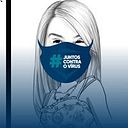Jvjv AndradeAndrade
