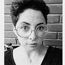 Maria del Campo Rossi