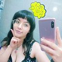 Catalina Hevia García