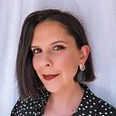 Verónica Leopoldino