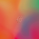 Armenio F. Pasamic Jr.