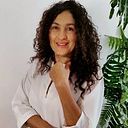 MariLUZ Rojas Zurita