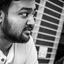 Karthik Karunakaran