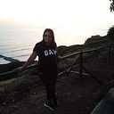 Ruth Azucena Fernandez Nolasco