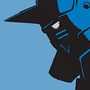 Miguel Angel Bonilla