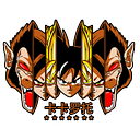 José Percy Avalos Cuellar