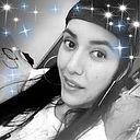 Siul Mayrim
