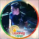 Francis Kiko Canlas