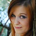 Małgorzata Kalbarczyk-Leonczuk