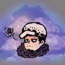 Jhoancyys Artista Integral