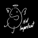 not_important