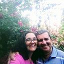 Cleonice Martins Rodrigues
