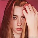 Micaela Harbar