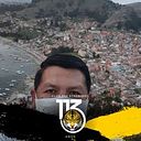 Henrry Alejandro Vasquez