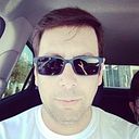 Luiz Fernando Amaro