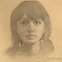 Clara Mortenson