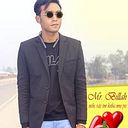 Md Billah
