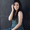 Naomy Galvez
