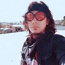 Chachón Lynchstone Quill