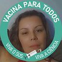 Tatiana Garcia Flores