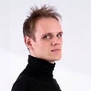 Alessandro Minervini