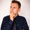 rafaelfigueiredooficial