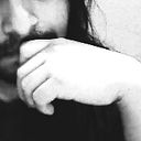 Ricardo S