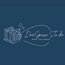 DeerSpensa_Studio