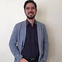 Emmanuel Parada Licea