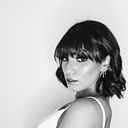 Delly Gebara