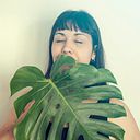 Julieta Bori