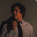 Daniel Misael Rivera Toraya