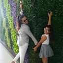 Maria Daniela Salamone