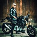 Mario Andrés Salazar Zerda