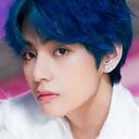Daniela Alvarado
