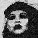 Frizia Criptomórfica