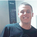 Lucas Inacio